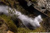 20051027_132648 Cascata di Pianazzo dall'alto.jpg